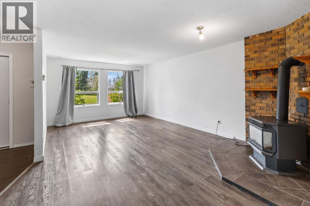 4305 Reid Lake Road, Prince George, British Columbia  V2K 5N8 - Photo 6 - R3155058