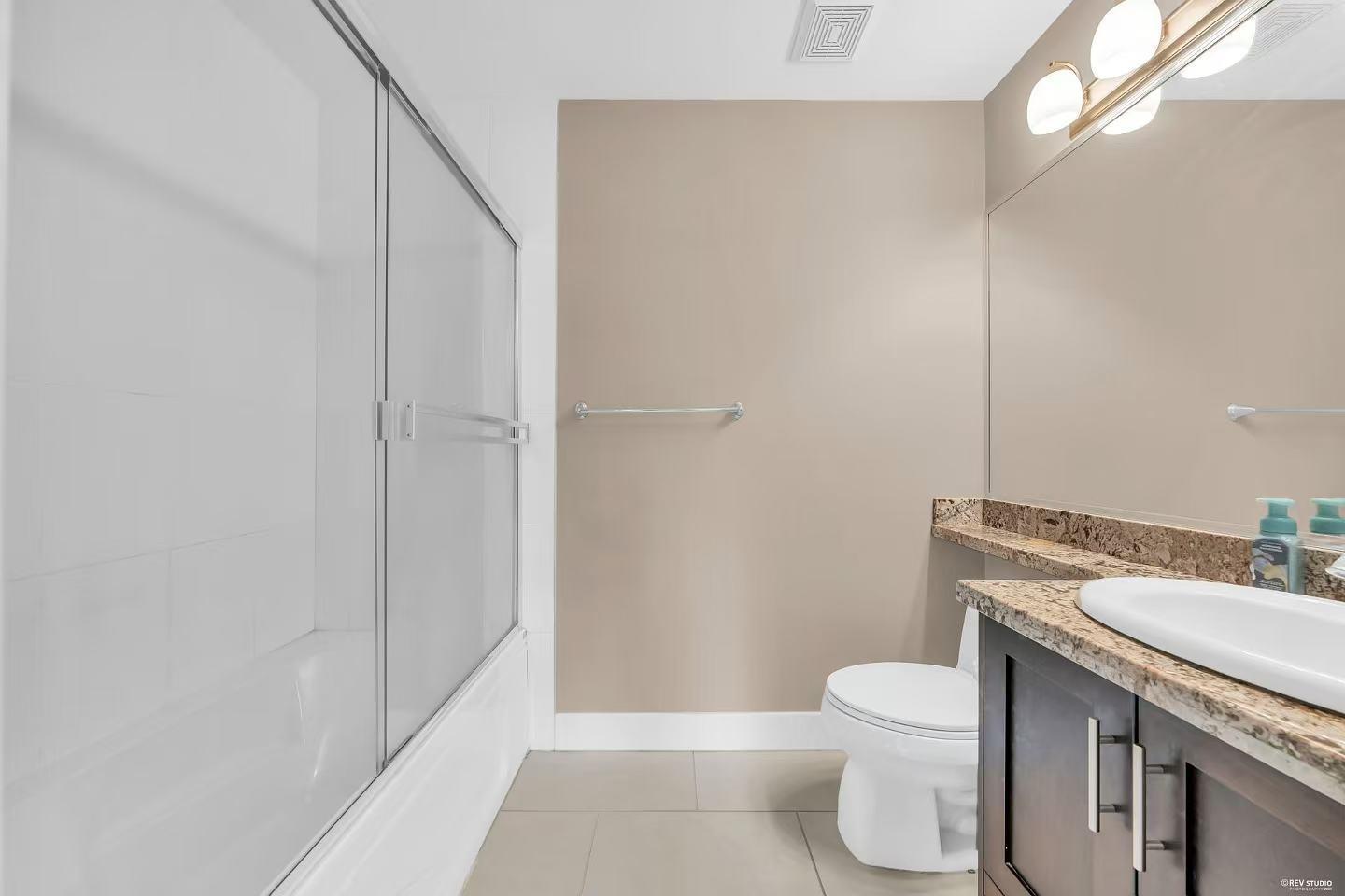 15933 86a Ave, Surrey, British Columbia  V4N 5P7 - Photo 10 - R3155060