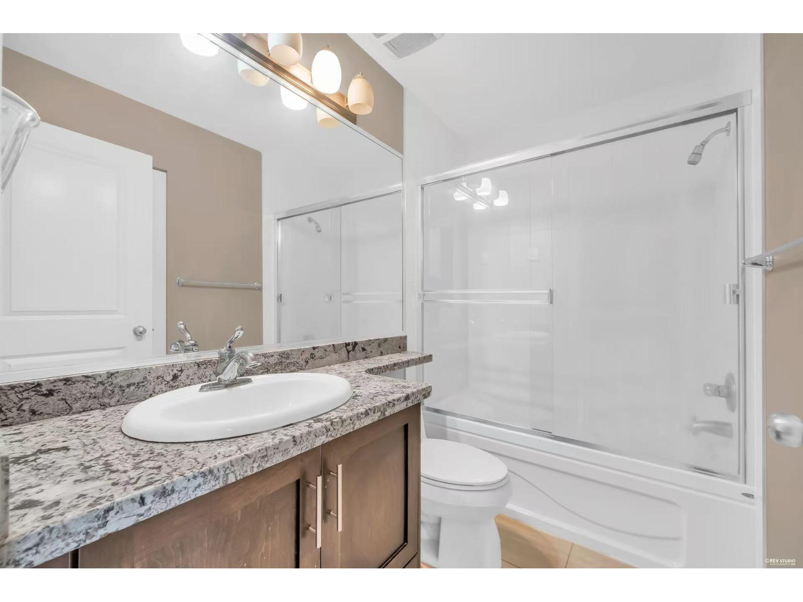 15933 86a Ave, Surrey, British Columbia  V4N 5P7 - Photo 11 - R3155060