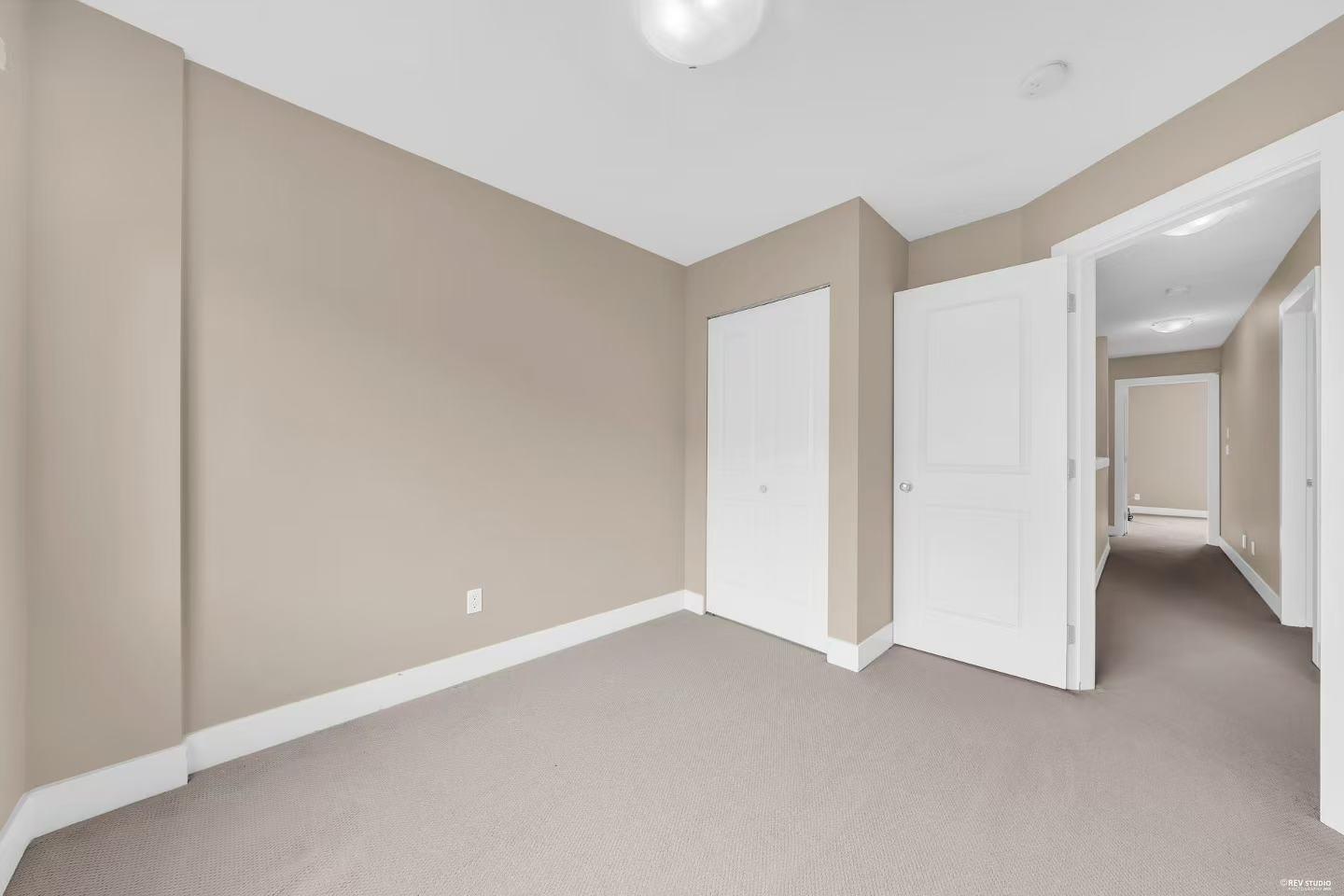 15933 86a Ave, Surrey, British Columbia  V4N 5P7 - Photo 12 - R3155060
