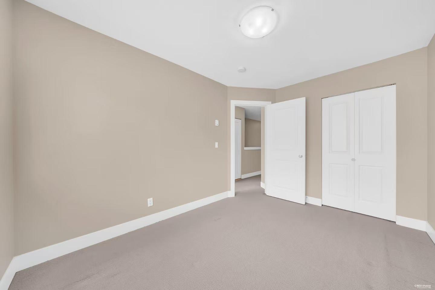 15933 86a Ave, Surrey, British Columbia  V4N 5P7 - Photo 13 - R3155060