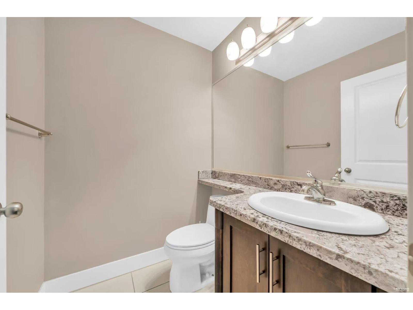 15933 86a Ave, Surrey, British Columbia  V4N 5P7 - Photo 14 - R3155060