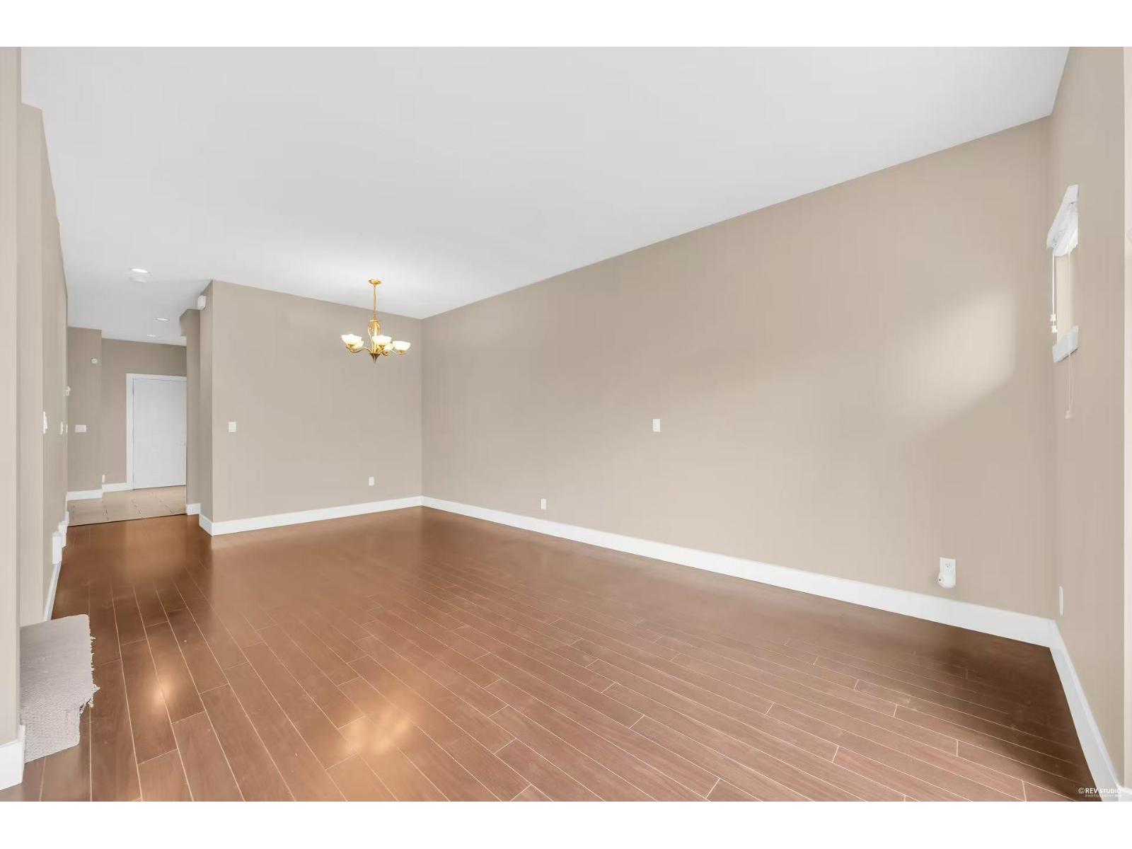15933 86a Ave, Surrey, British Columbia  V4N 5P7 - Photo 8 - R3155060