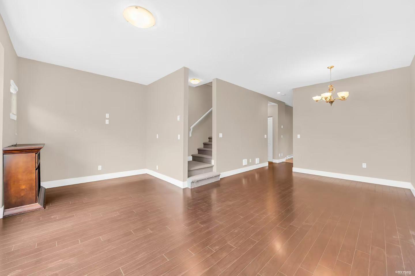 15933 86a Ave, Surrey, British Columbia  V4N 5P7 - Photo 9 - R3155060
