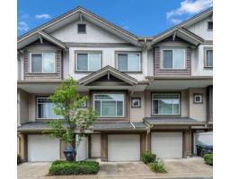 15933 86A AVE, Surrey, British Columbia