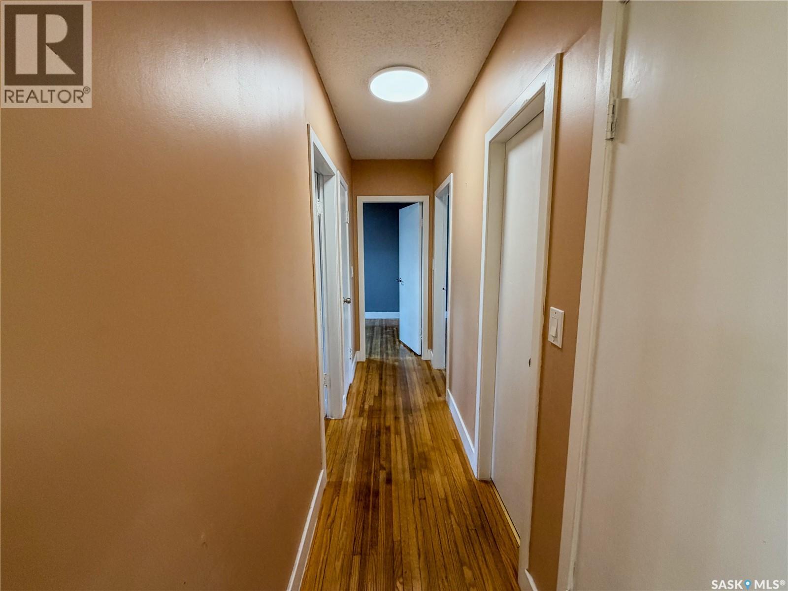 228 8th Avenue E, Melville, Saskatchewan  S0A 2P0 - Photo 7 - SK045325