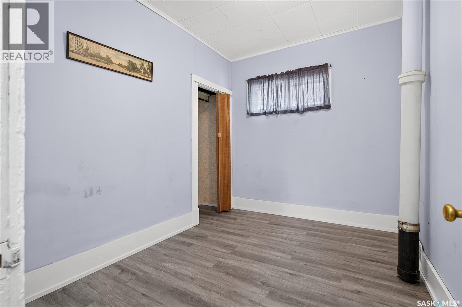 55 Iroquois Street W, Moose Jaw, Saskatchewan  S6H 5A4 - Photo 26 - SK045229