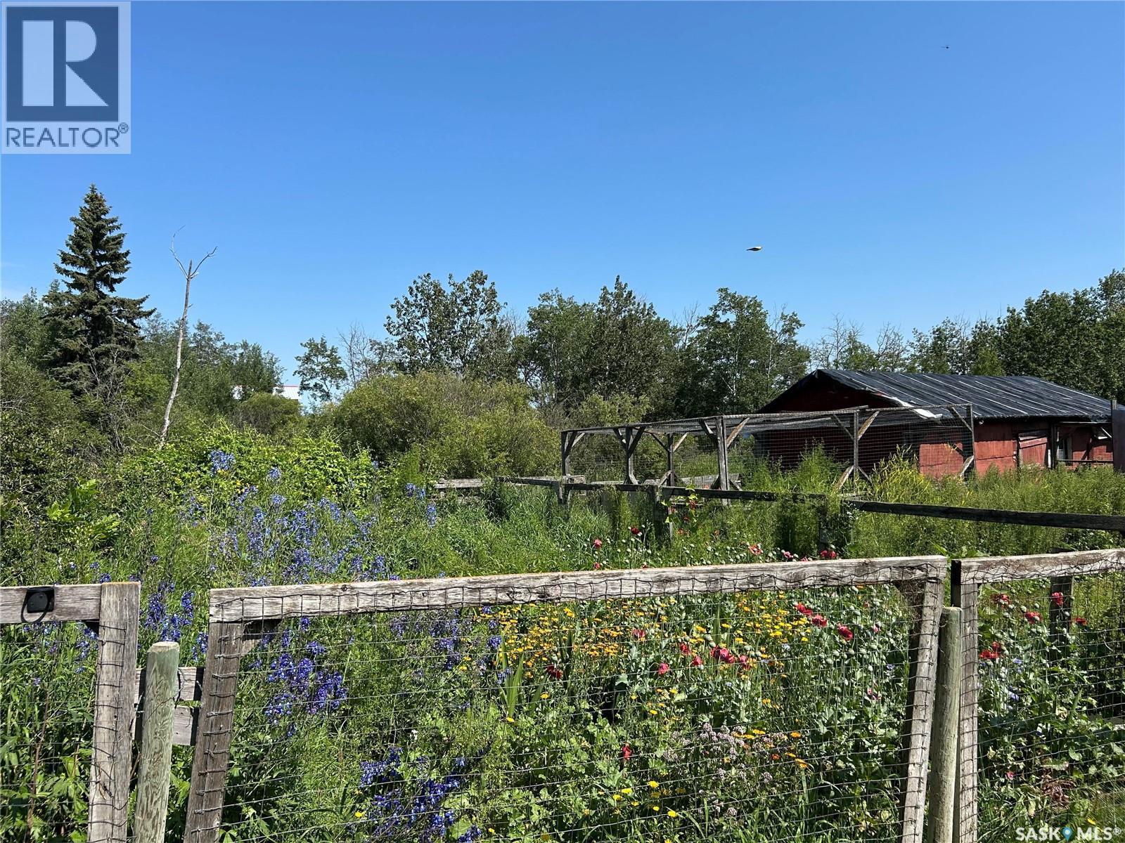 Bear Lake Farm, Hafford, Saskatchewan  S0J 1A0 - Photo 10 - SK045204