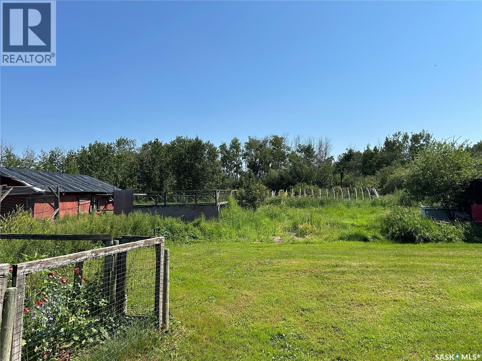 Bear Lake Farm, Hafford, Saskatchewan  S0J 1A0 - Photo 13 - SK045204
