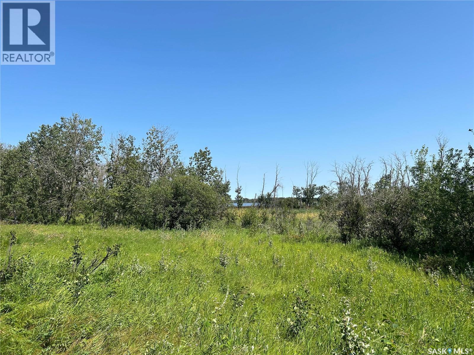Bear Lake Farm, Hafford, Saskatchewan  S0J 1A0 - Photo 15 - SK045204