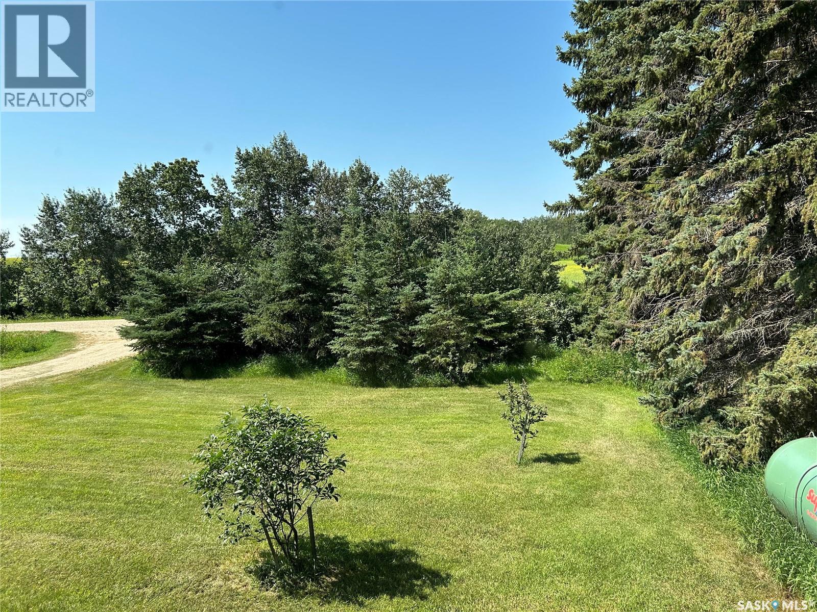 Bear Lake Farm, Hafford, Saskatchewan  S0J 1A0 - Photo 20 - SK045204