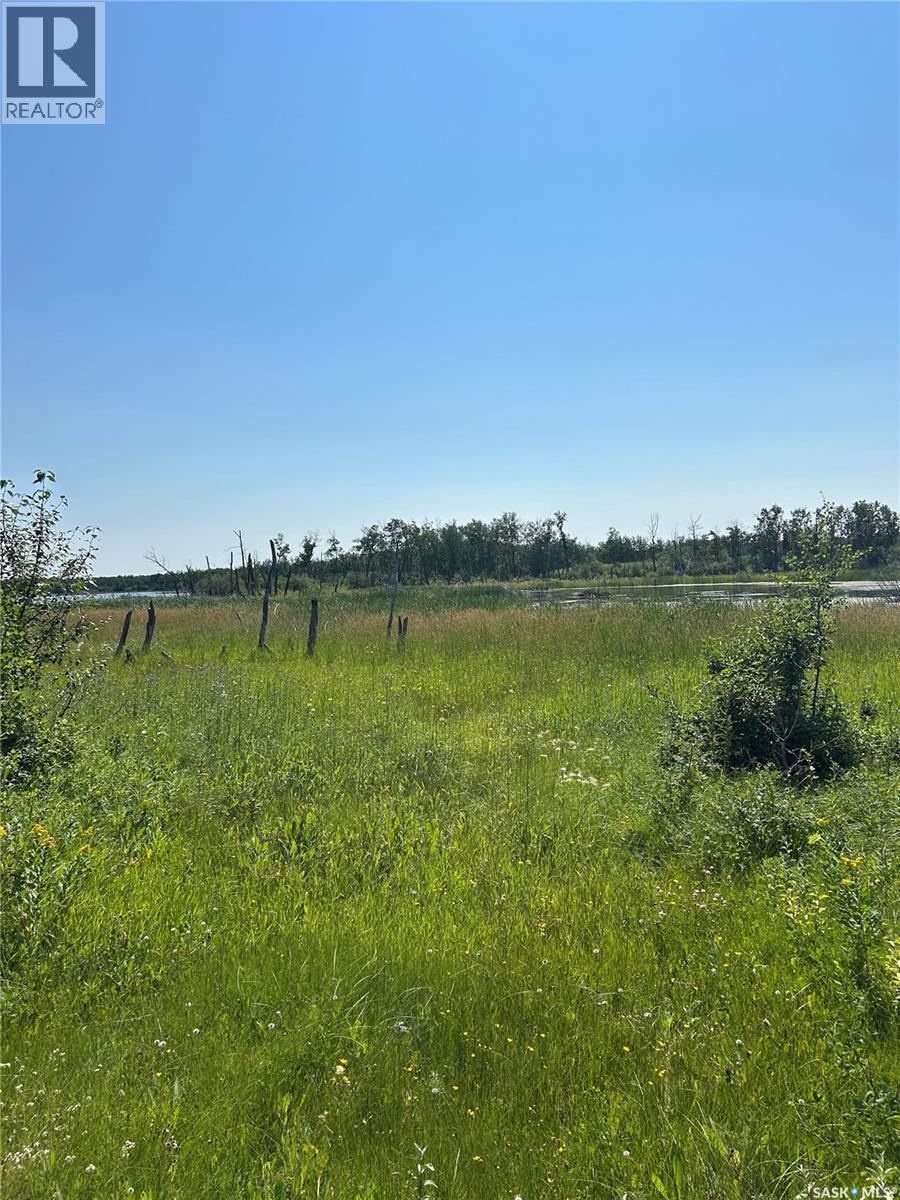 Bear Lake Farm, Hafford, Saskatchewan  S0J 1A0 - Photo 23 - SK045204