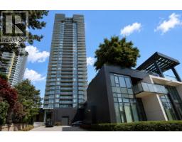 2108 6699 DUNBLANE AVENUE, Burnaby, British Columbia