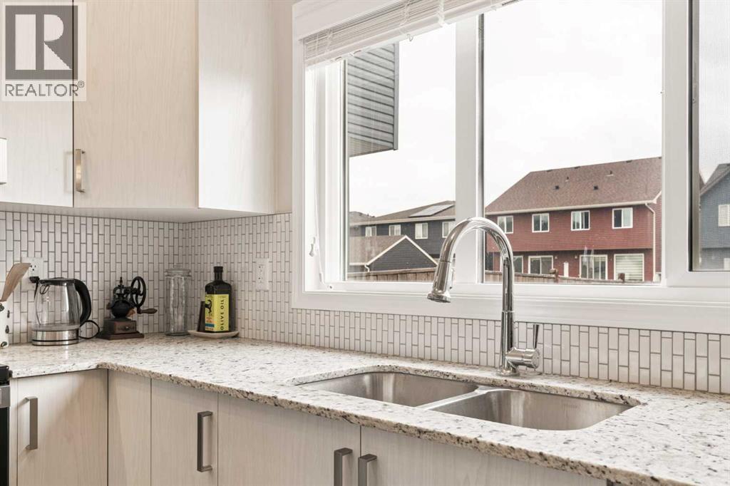 848 Chinook Gate Parade Sw, Airdrie, Alberta  T0M 0E0 - Photo 19 - A2336367