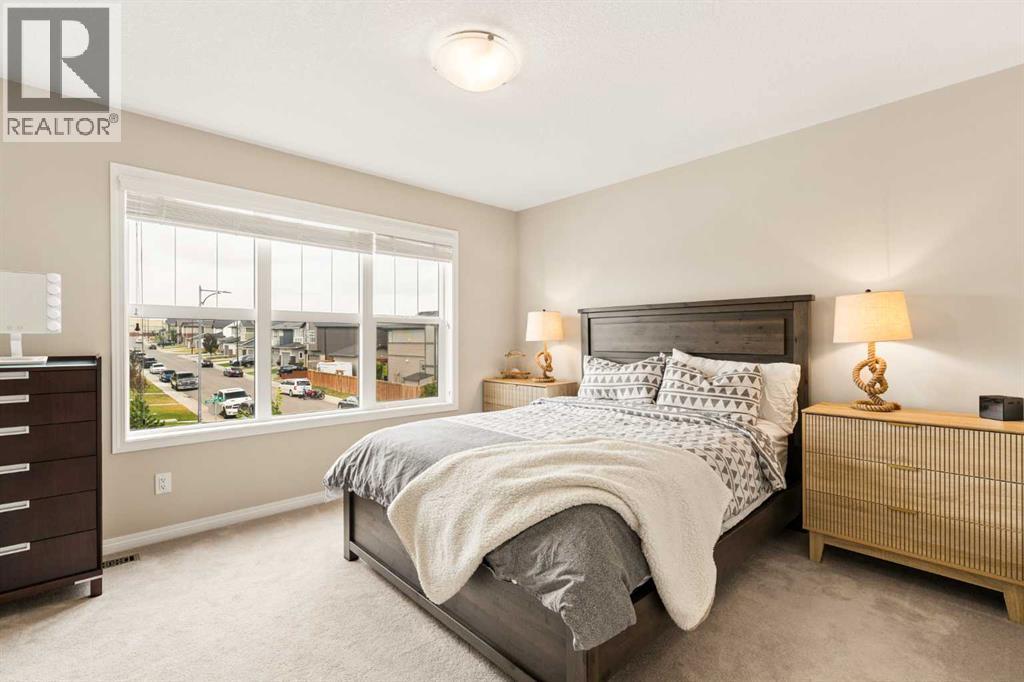 848 Chinook Gate Parade Sw, Airdrie, Alberta  T0M 0E0 - Photo 28 - A2336367