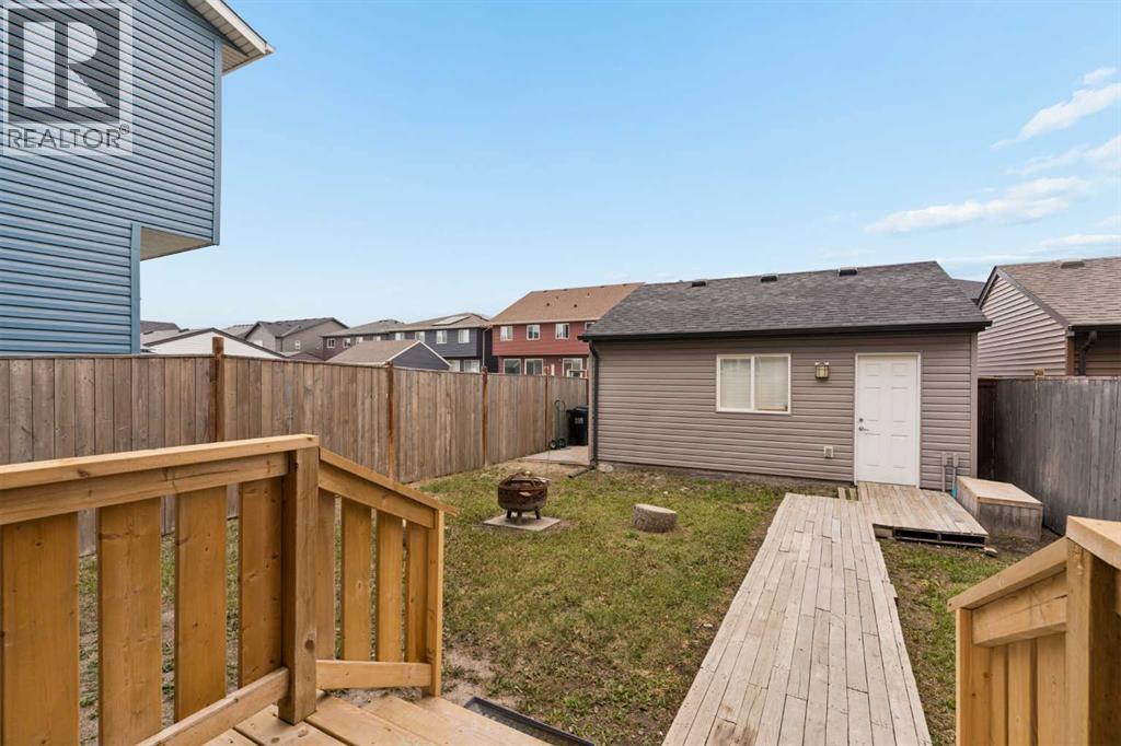 848 Chinook Gate Parade Sw, Airdrie, Alberta  T0M 0E0 - Photo 32 - A2336367