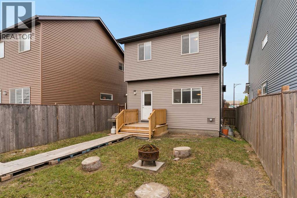 848 Chinook Gate Parade Sw, Airdrie, Alberta  T0M 0E0 - Photo 34 - A2336367
