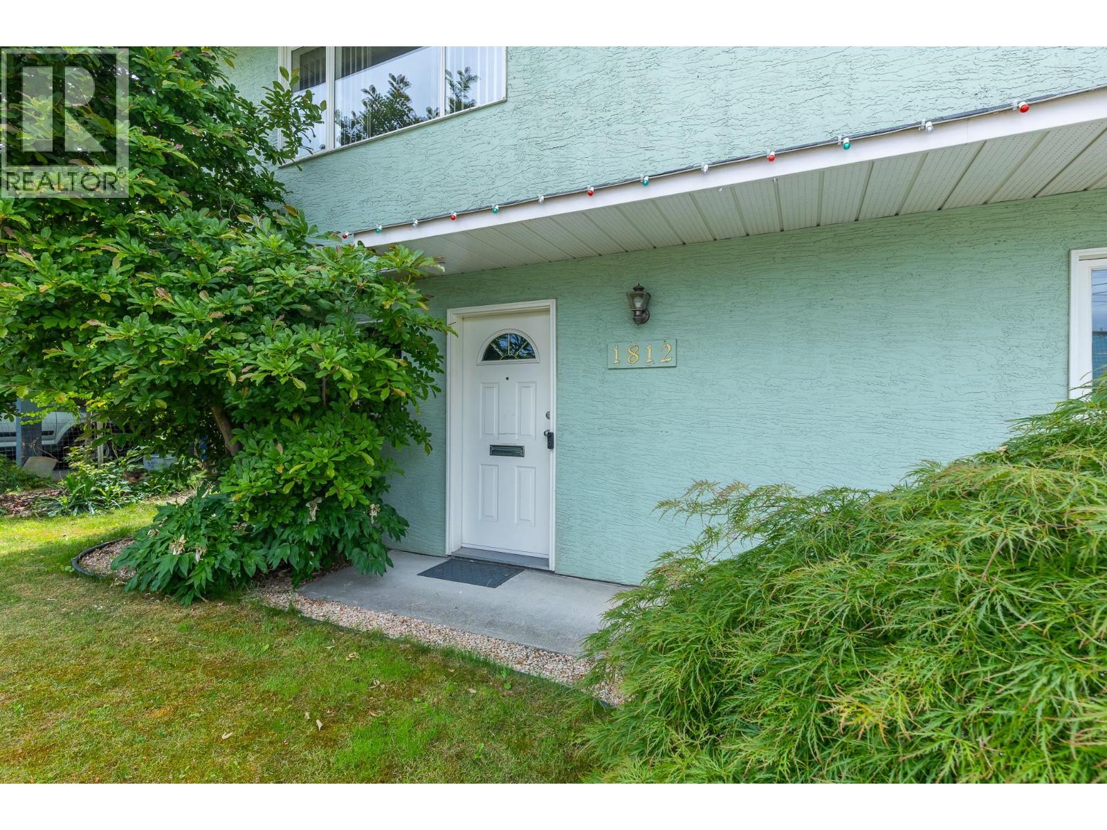 1812 46 Avenue, Vernon, British Columbia  V1T 3P5 - Photo 3 - 10390842