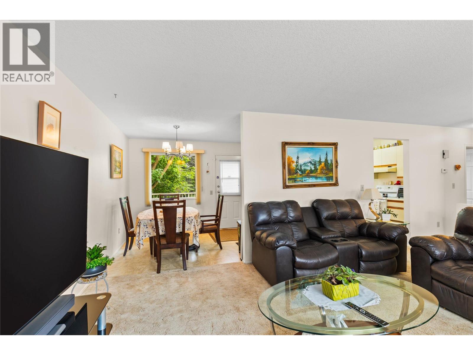 1812 46 Avenue, Vernon, British Columbia  V1T 3P5 - Photo 21 - 10390842