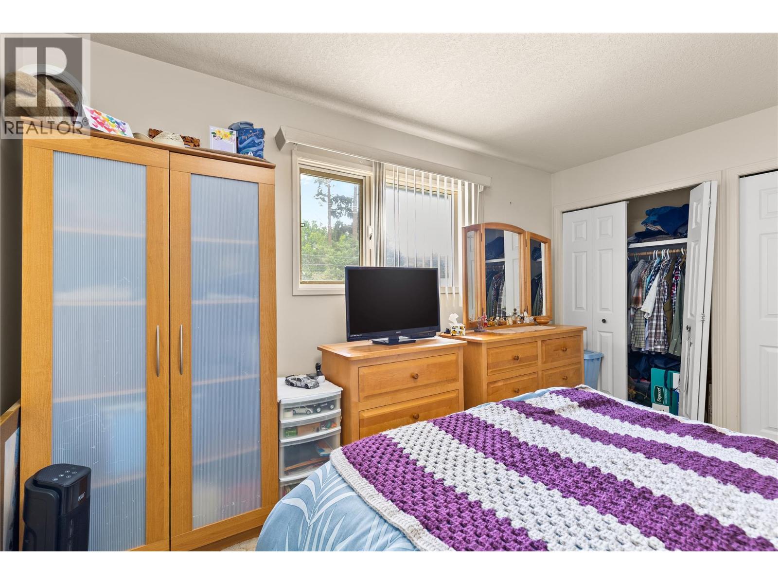 1812 46 Avenue, Vernon, British Columbia  V1T 3P5 - Photo 29 - 10390842