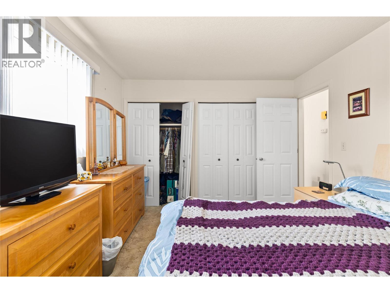 1812 46 Avenue, Vernon, British Columbia  V1T 3P5 - Photo 28 - 10390842