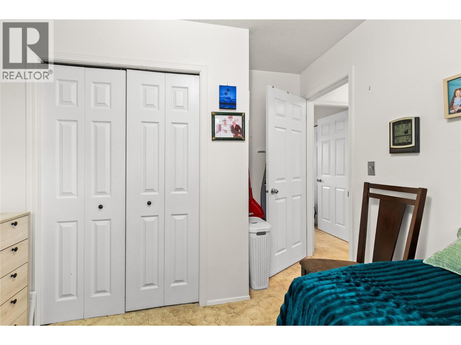 1812 46 Avenue, Vernon, British Columbia  V1T 3P5 - Photo 26 - 10390842