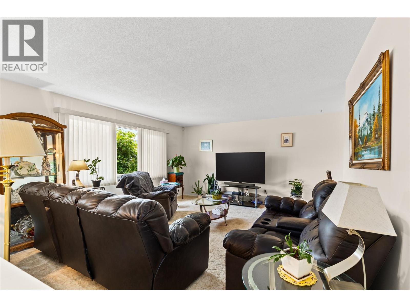 1812 46 Avenue, Vernon, British Columbia  V1T 3P5 - Photo 17 - 10390842