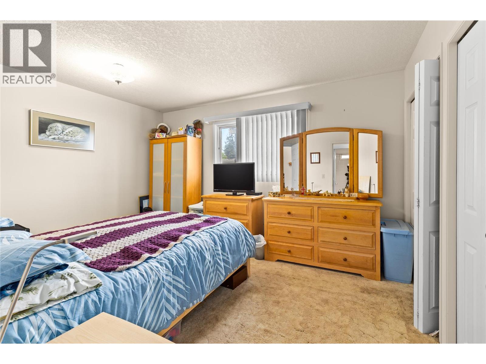 1812 46 Avenue, Vernon, British Columbia  V1T 3P5 - Photo 27 - 10390842