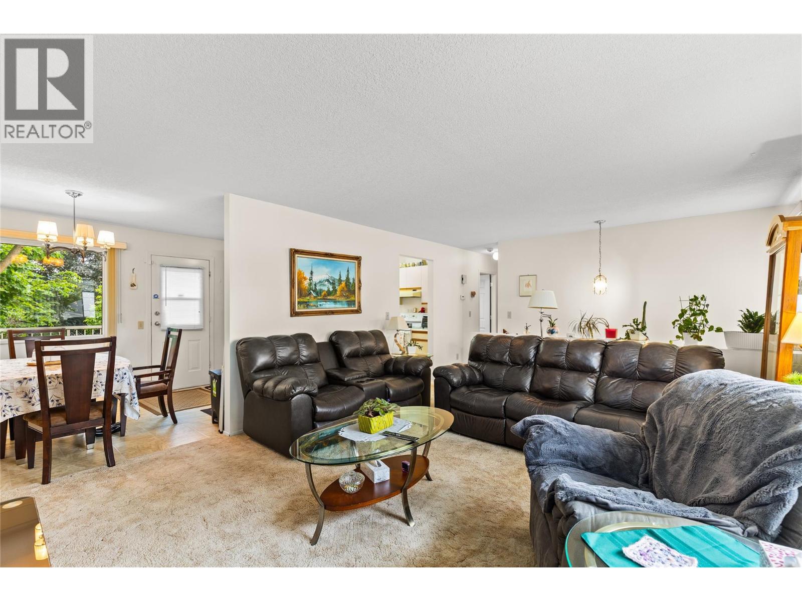 1812 46 Avenue, Vernon, British Columbia  V1T 3P5 - Photo 22 - 10390842