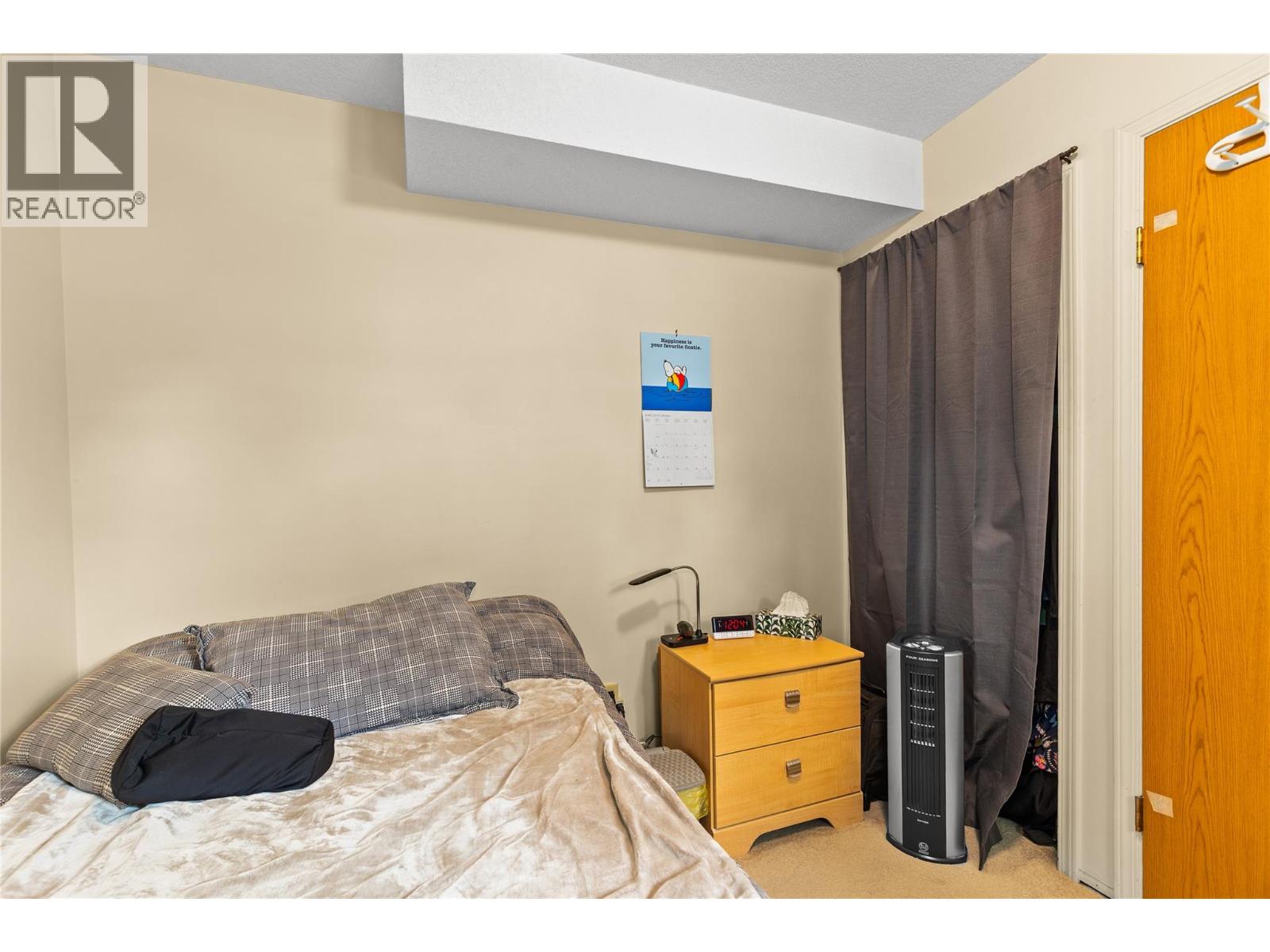 1812 46 Avenue, Vernon, British Columbia  V1T 3P5 - Photo 33 - 10390842