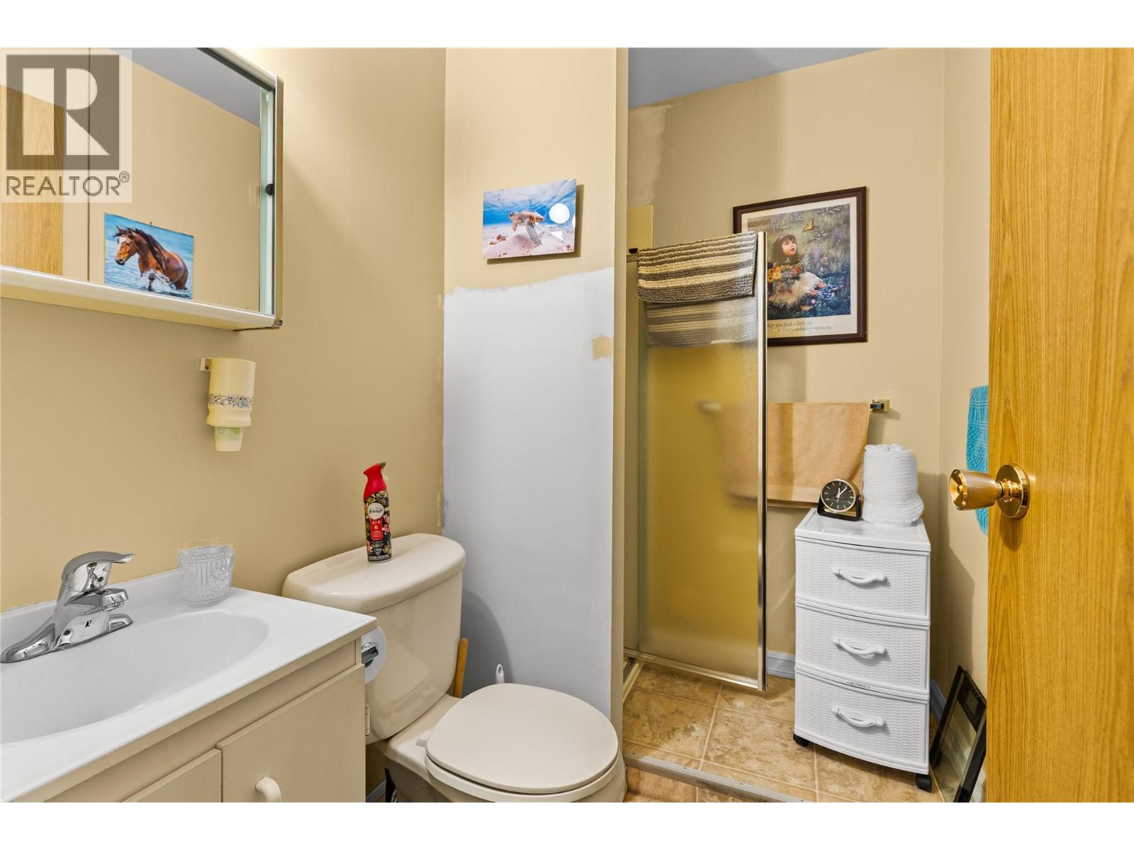 1812 46 Avenue, Vernon, British Columbia  V1T 3P5 - Photo 34 - 10390842