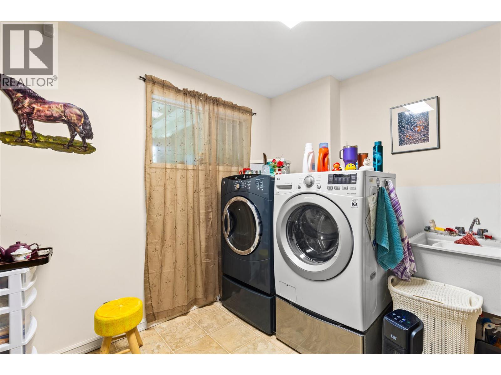 1812 46 Avenue, Vernon, British Columbia  V1T 3P5 - Photo 40 - 10390842