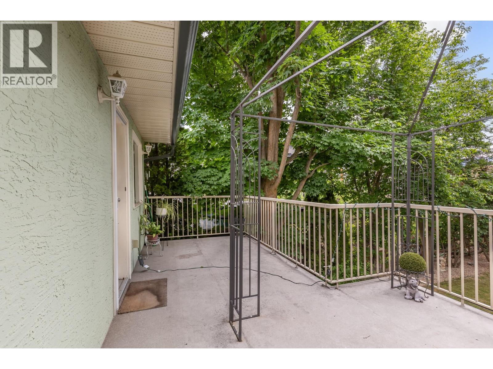 1812 46 Avenue, Vernon, British Columbia  V1T 3P5 - Photo 43 - 10390842
