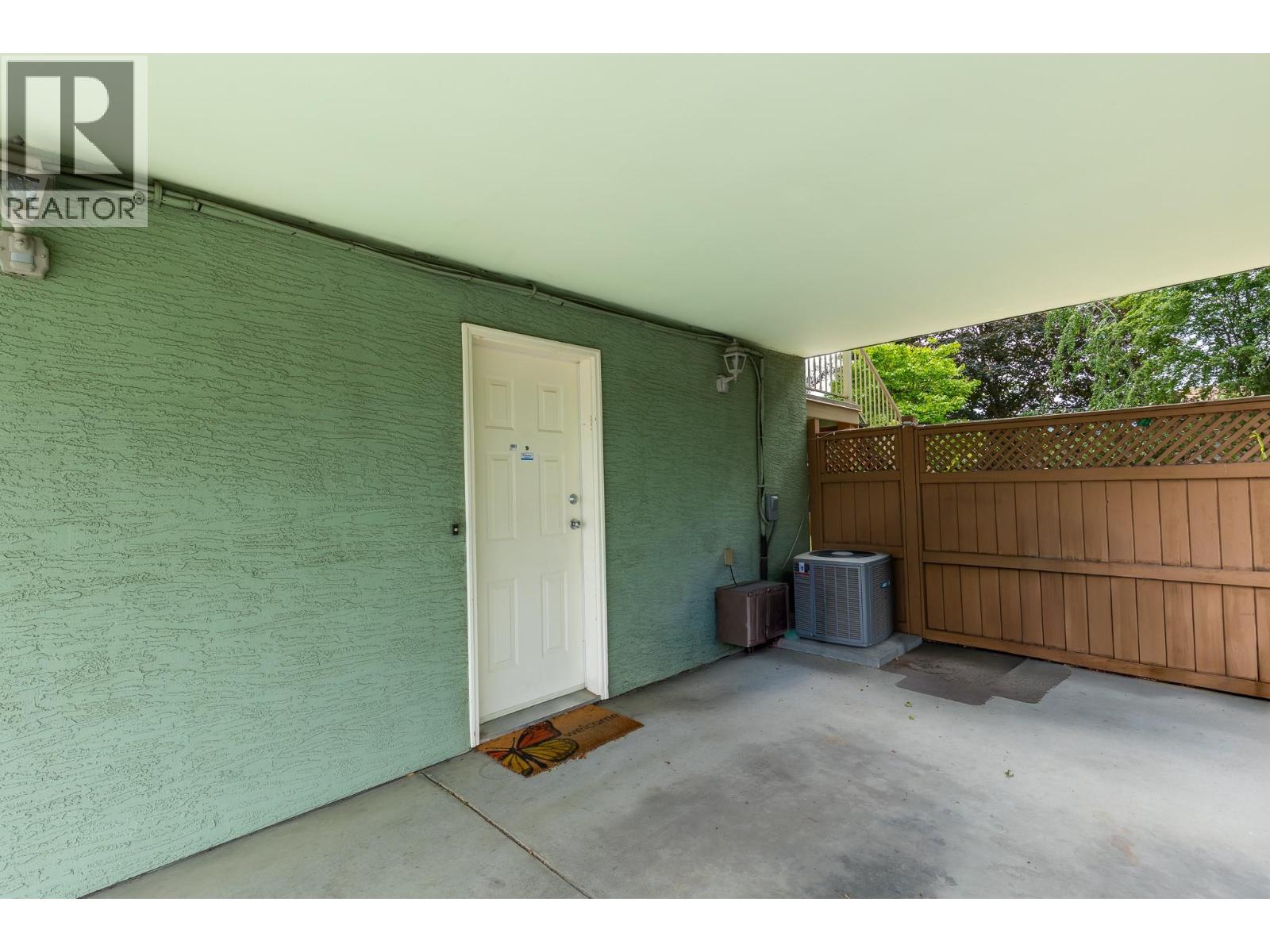 1812 46 Avenue, Vernon, British Columbia  V1T 3P5 - Photo 47 - 10390842
