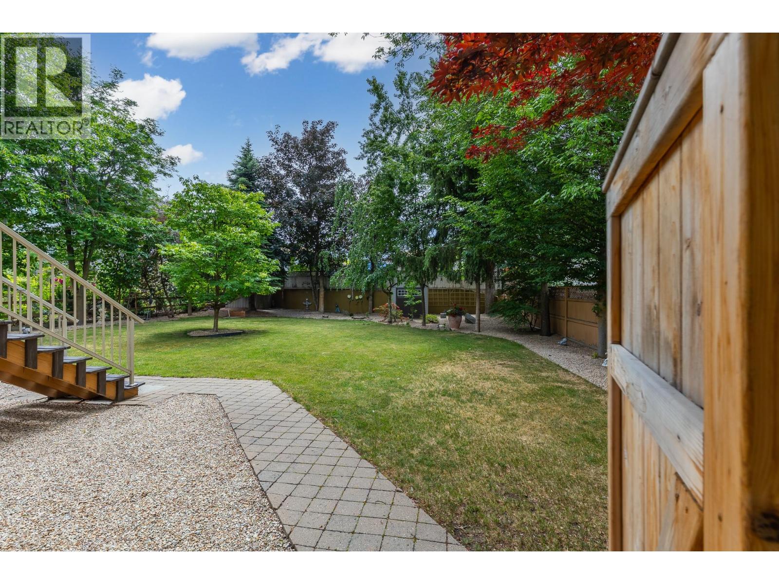 1812 46 Avenue, Vernon, British Columbia  V1T 3P5 - Photo 49 - 10390842