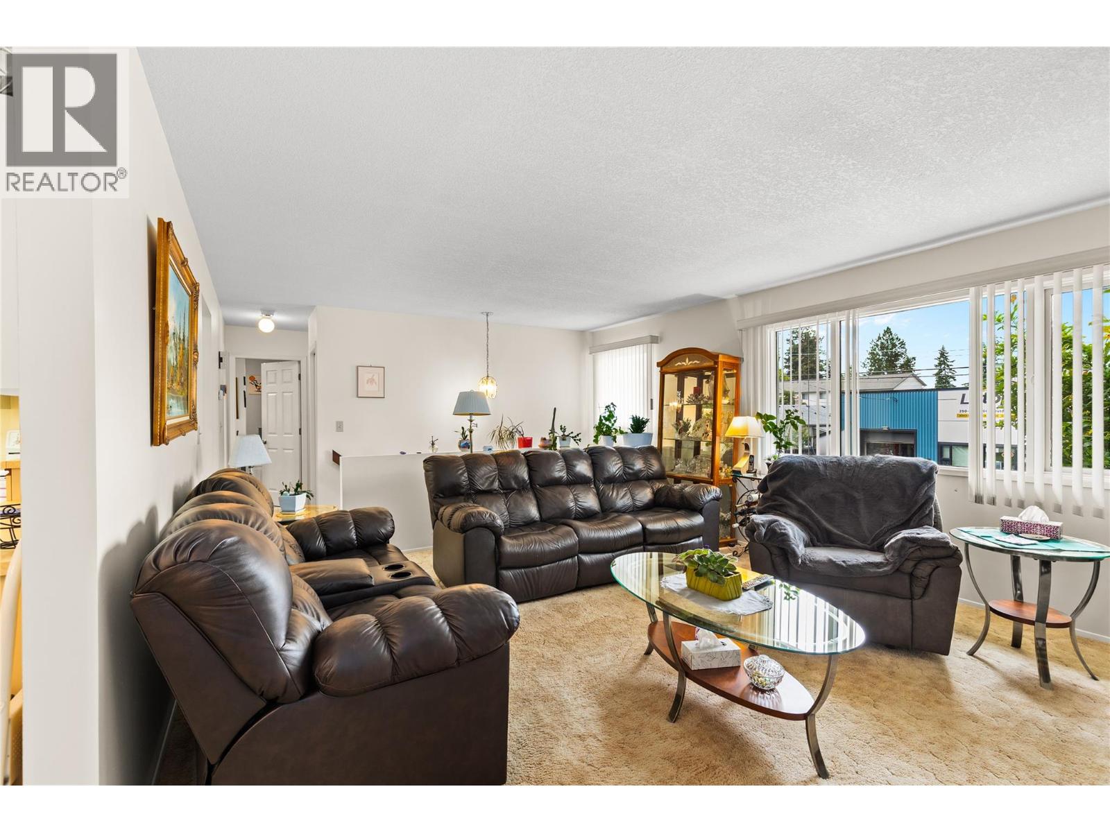 1812 46 Avenue, Vernon, British Columbia  V1T 3P5 - Photo 19 - 10390842