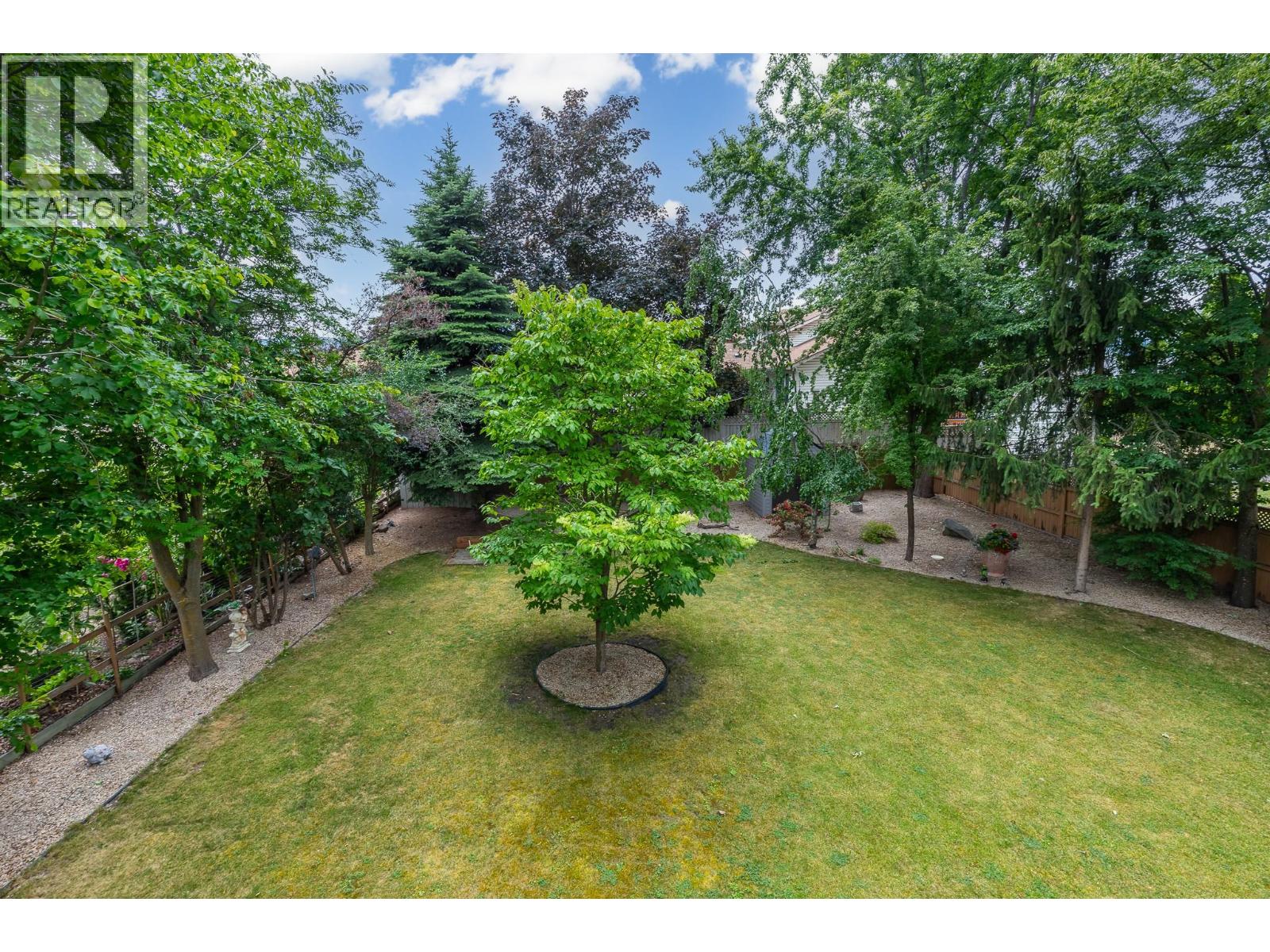1812 46 Avenue, Vernon, British Columbia  V1T 3P5 - Photo 45 - 10390842