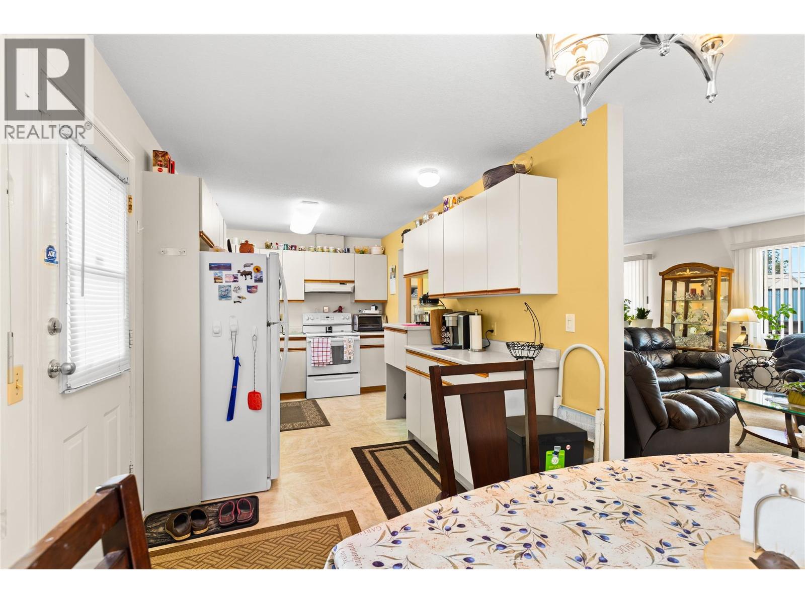 1812 46 Avenue, Vernon, British Columbia  V1T 3P5 - Photo 13 - 10390842