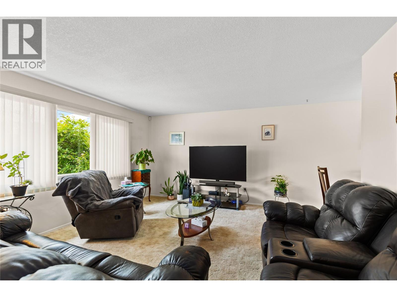 1812 46 Avenue, Vernon, British Columbia  V1T 3P5 - Photo 18 - 10390842