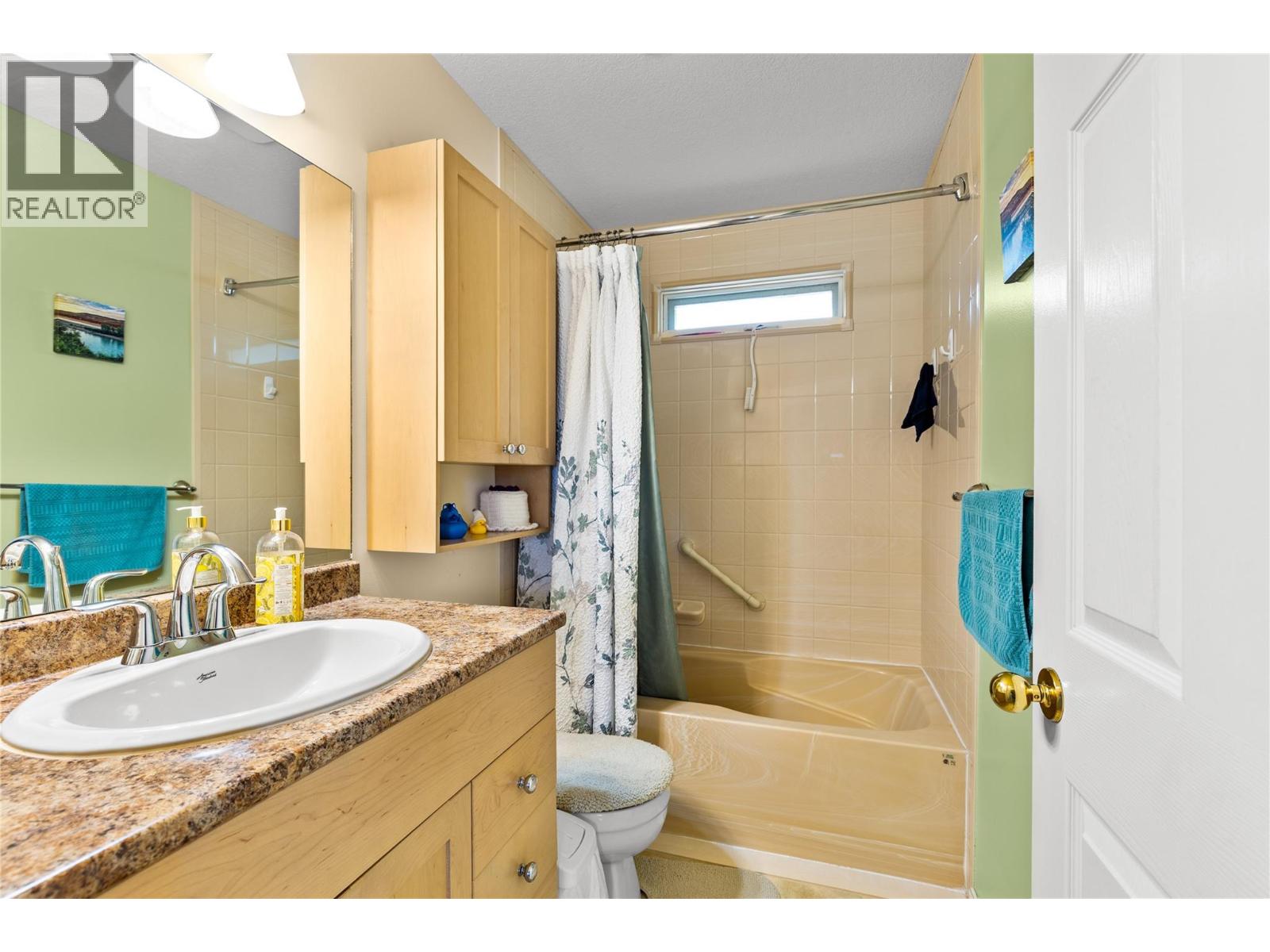 1812 46 Avenue, Vernon, British Columbia  V1T 3P5 - Photo 30 - 10390842