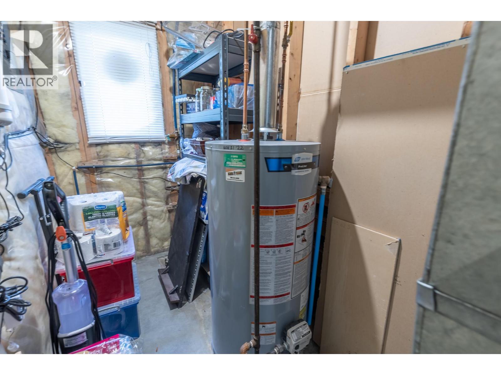 1812 46 Avenue, Vernon, British Columbia  V1T 3P5 - Photo 41 - 10390842