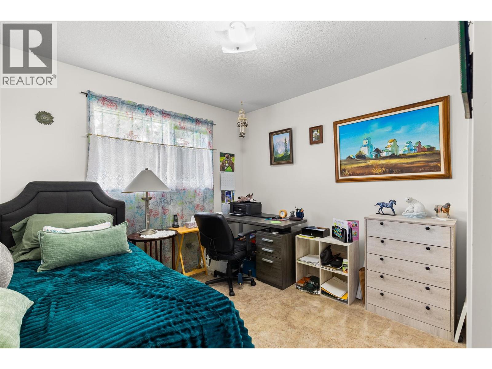 1812 46 Avenue, Vernon, British Columbia  V1T 3P5 - Photo 25 - 10390842