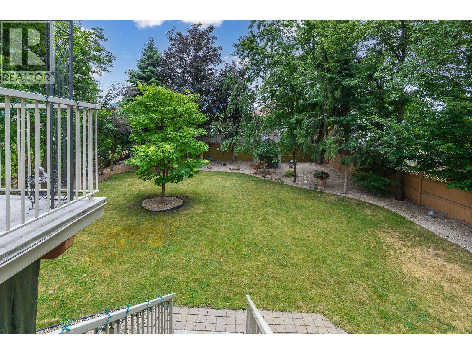 1812 46 Avenue, Vernon, British Columbia  V1T 3P5 - Photo 46 - 10390842