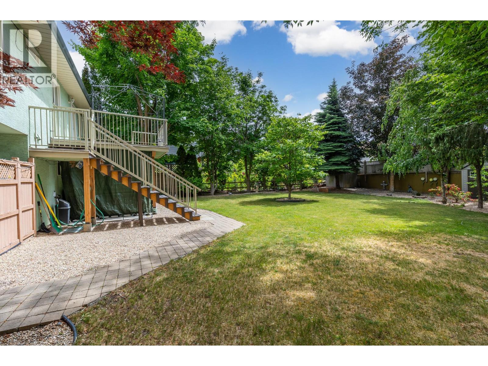 1812 46 Avenue, Vernon, British Columbia  V1T 3P5 - Photo 50 - 10390842