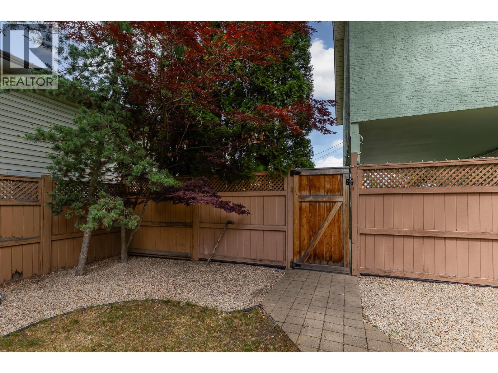 1812 46 Avenue, Vernon, British Columbia  V1T 3P5 - Photo 62 - 10390842