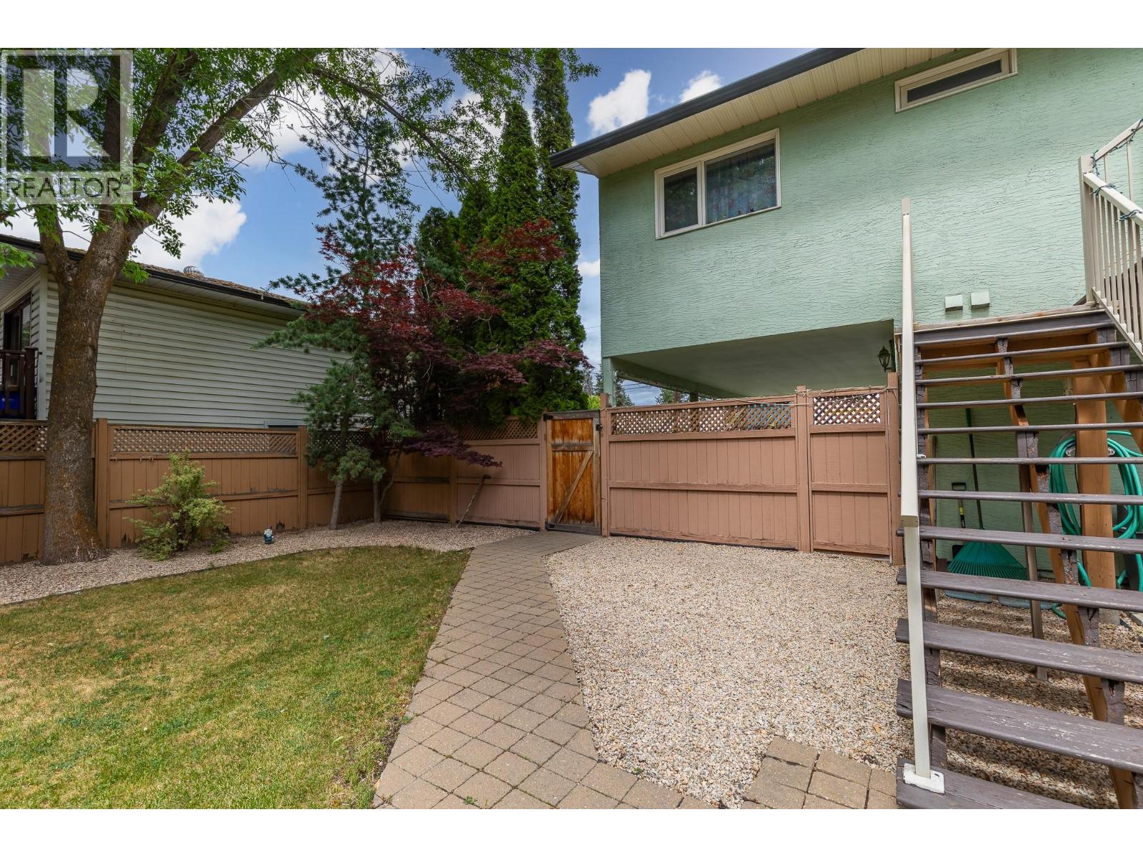 1812 46 Avenue, Vernon, British Columbia  V1T 3P5 - Photo 61 - 10390842