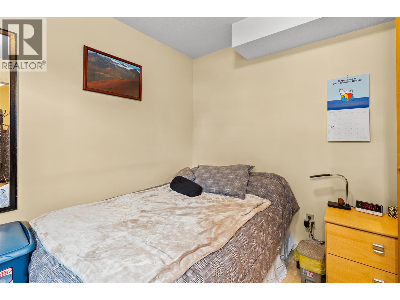 1812 46 Avenue, Vernon, British Columbia  V1T 3P5 - Photo 32 - 10390842