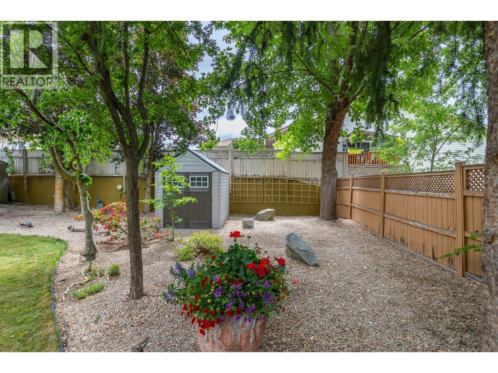 1812 46 Avenue, Vernon, British Columbia  V1T 3P5 - Photo 53 - 10390842