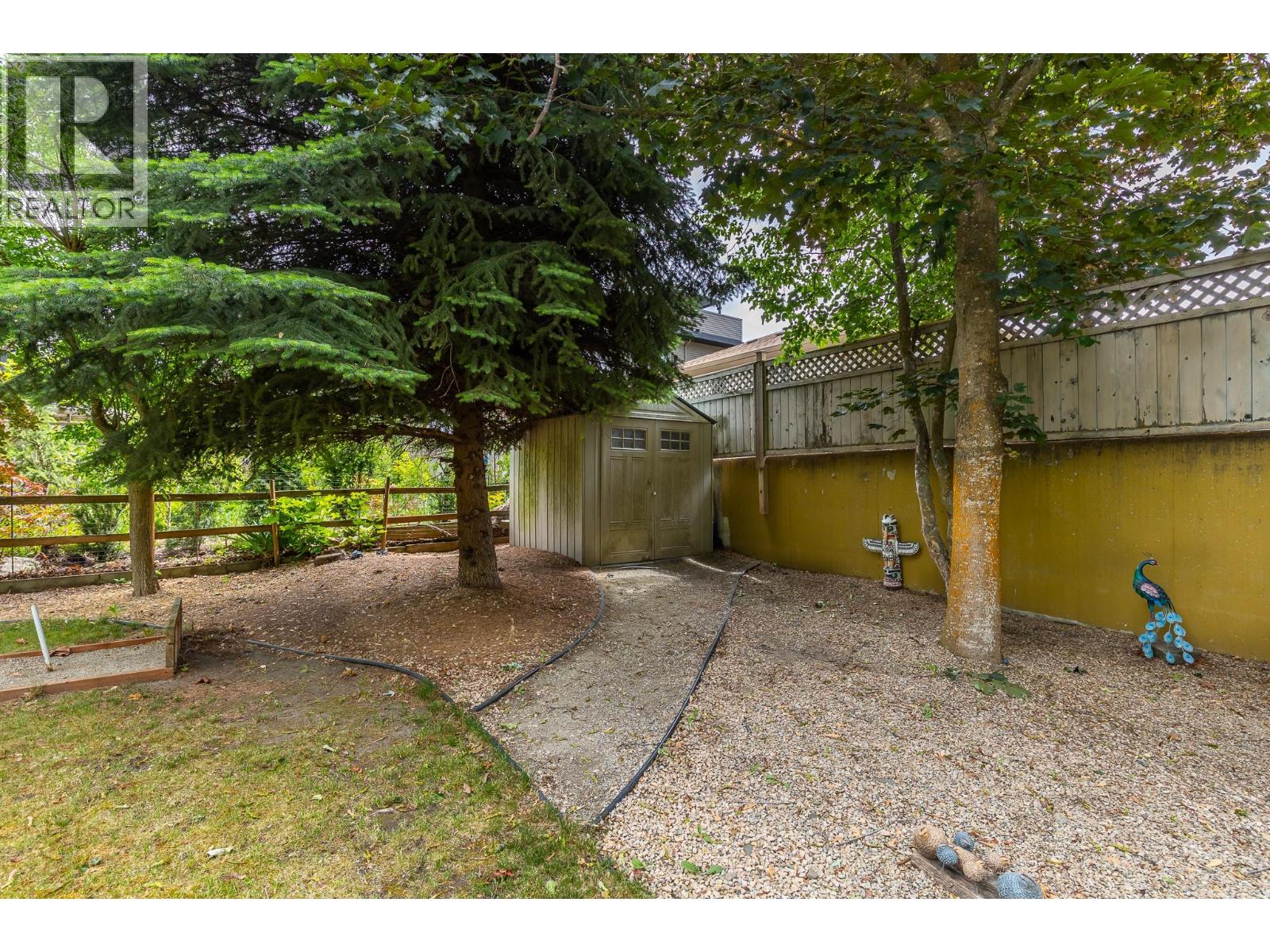 1812 46 Avenue, Vernon, British Columbia  V1T 3P5 - Photo 55 - 10390842