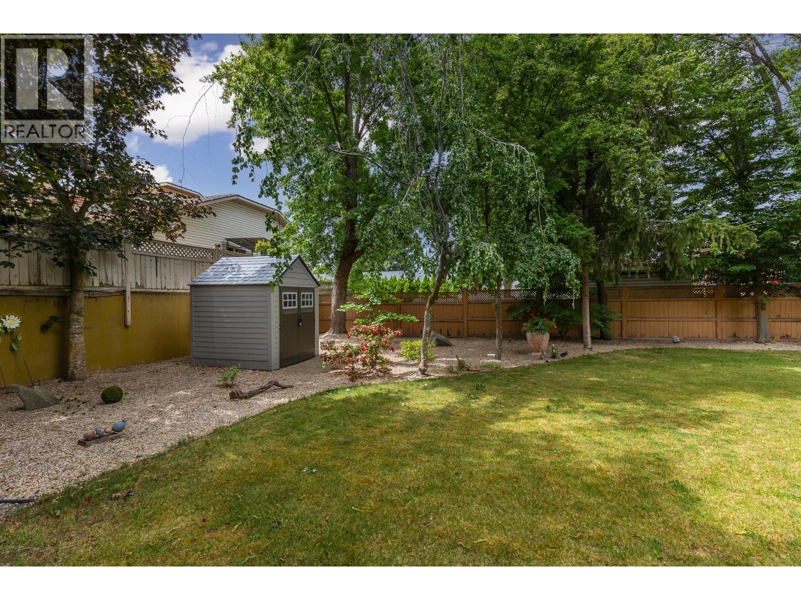 1812 46 Avenue, Vernon, British Columbia  V1T 3P5 - Photo 57 - 10390842